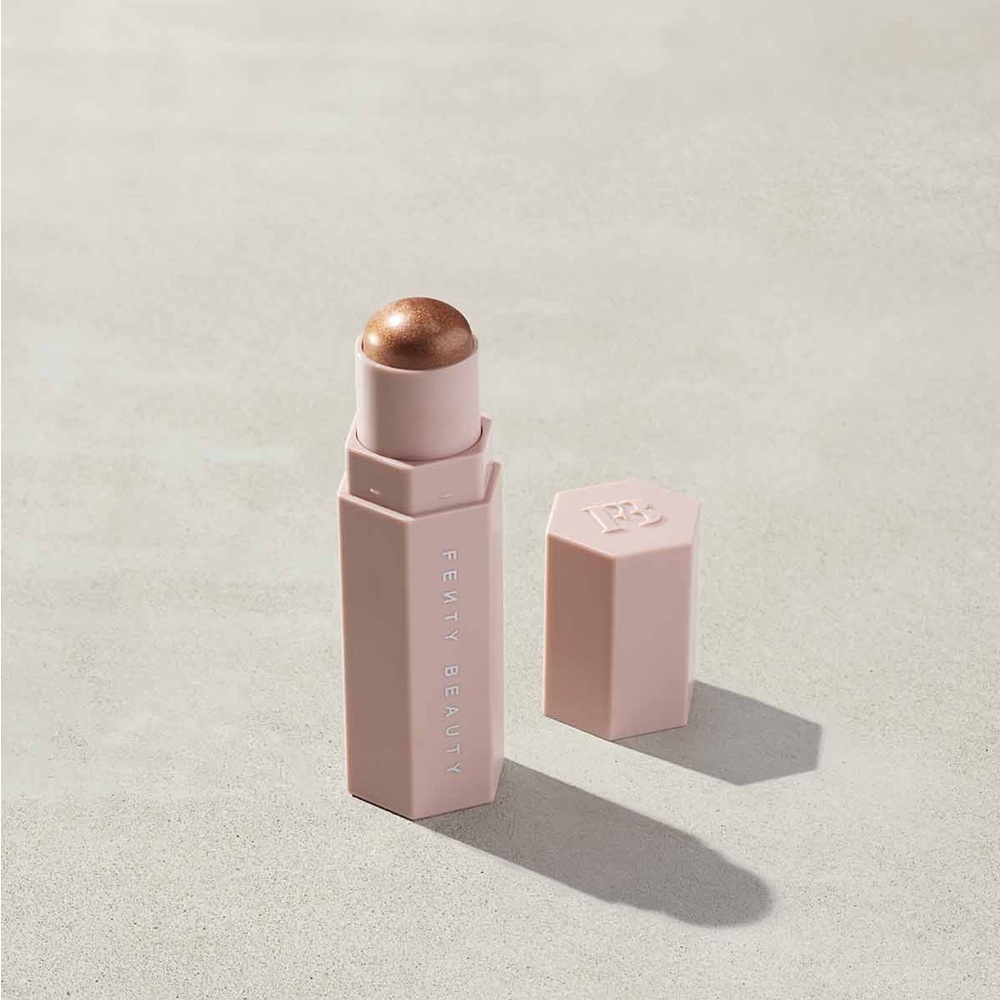 Fenty Beauty Match Stix Shimmer Skinstick - Truffle Spark